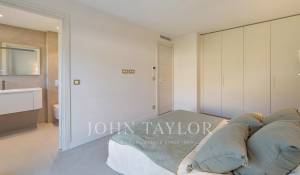 Продажа Апартаменты Cannes