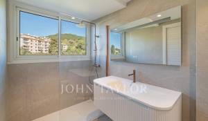 Продажа Апартаменты Cannes