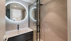 Продажа Апартаменты Cannes