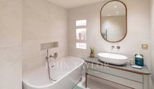 Продажа Апартаменты Cannes