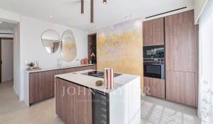 Продажа Апартаменты Cannes