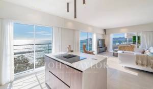 Продажа Апартаменты Cannes