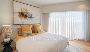 Продажа Апартаменты Cannes