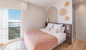 Продажа Апартаменты Cannes