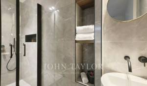 Продажа Апартаменты Cannes