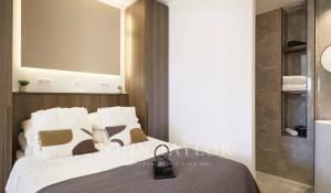 Продажа Апартаменты Cannes