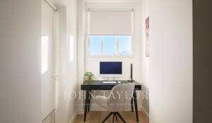 Продажа Апартаменты Cannes