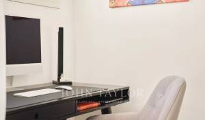 Продажа Апартаменты Cannes