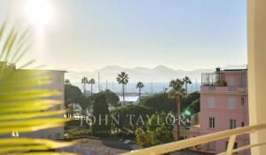 Продажа Апартаменты Cannes