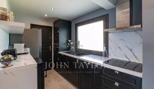 Продажа Апартаменты Cannes