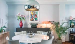 Продажа Апартаменты Cannes