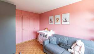 Продажа Апартаменты Cannes