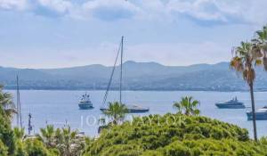 Продажа Апартаменты Cannes