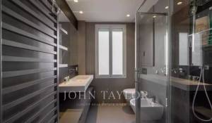 Продажа Апартаменты Cannes