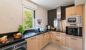 Продажа Апартаменты Cannes