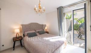 Продажа Апартаменты Cannes