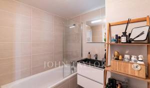 Продажа Апартаменты Cannes