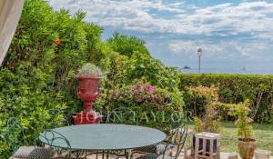 Продажа Апартаменты Cannes