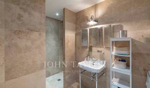 Продажа Апартаменты Cannes