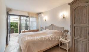 Продажа Апартаменты Cannes