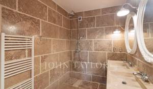 Продажа Апартаменты Cannes