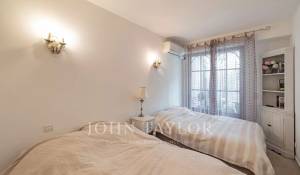 Продажа Апартаменты Cannes