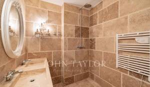 Продажа Апартаменты Cannes