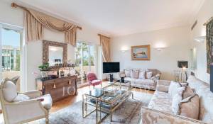 Продажа Апартаменты Cannes