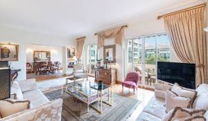 Продажа Апартаменты Cannes