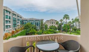 Продажа Апартаменты Cannes