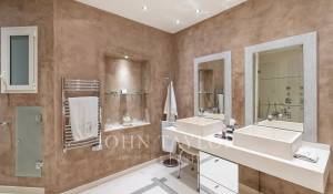 Продажа Апартаменты Cannes