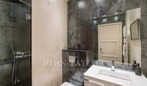 Продажа Апартаменты Cannes