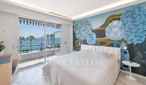 Продажа Апартаменты Cannes