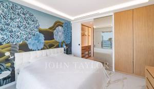 Продажа Апартаменты Cannes