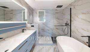 Продажа Апартаменты Cannes