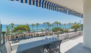Продажа Апартаменты Cannes