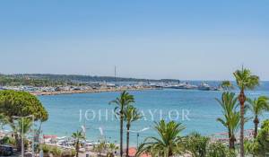 Продажа Апартаменты Cannes