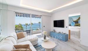 Продажа Апартаменты Cannes