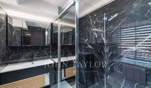 Продажа Апартаменты Cannes