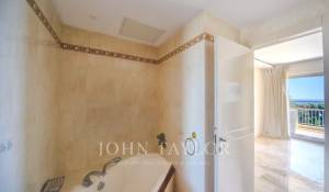 Продажа Апартаменты Cannes