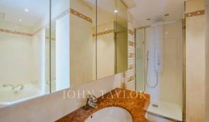 Продажа Апартаменты Cannes