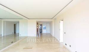 Продажа Апартаменты Cannes