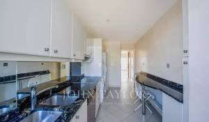 Продажа Апартаменты Cannes