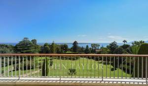 Продажа Апартаменты Cannes