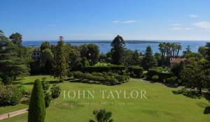 Продажа Апартаменты Cannes