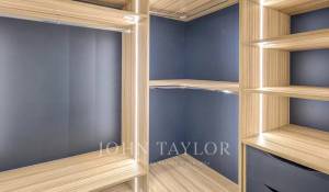 Продажа Апартаменты Cannes