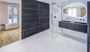 Продажа Апартаменты Cannes