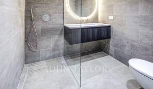 Продажа Апартаменты Cannes