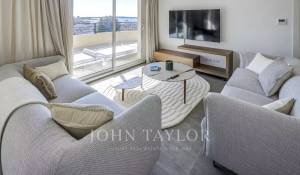 Продажа Апартаменты Cannes