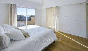 Продажа Апартаменты Cannes